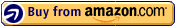 Amazon buy button