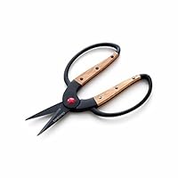 Barebones Living Garden Tool | Scissors, Small