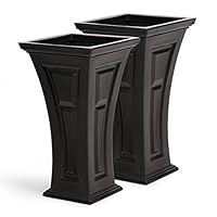 Heritage (2 Pack) Planter