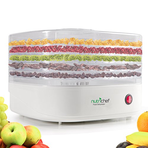 Food Dehydrator