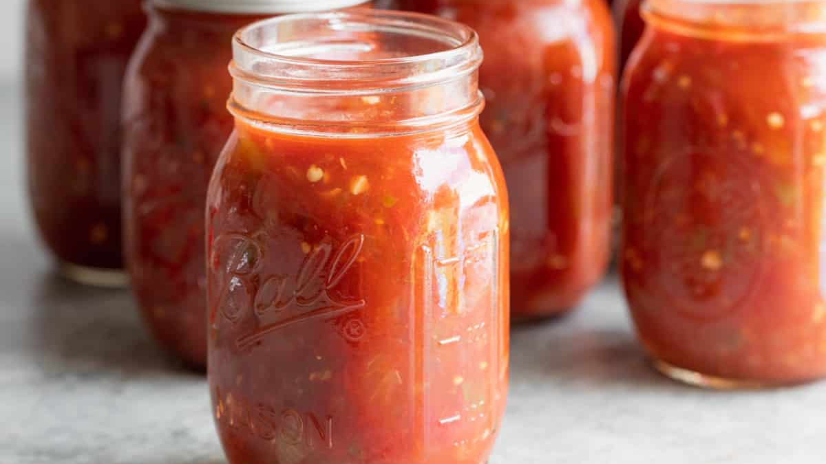 best-homemade-salsa-for-canning_2